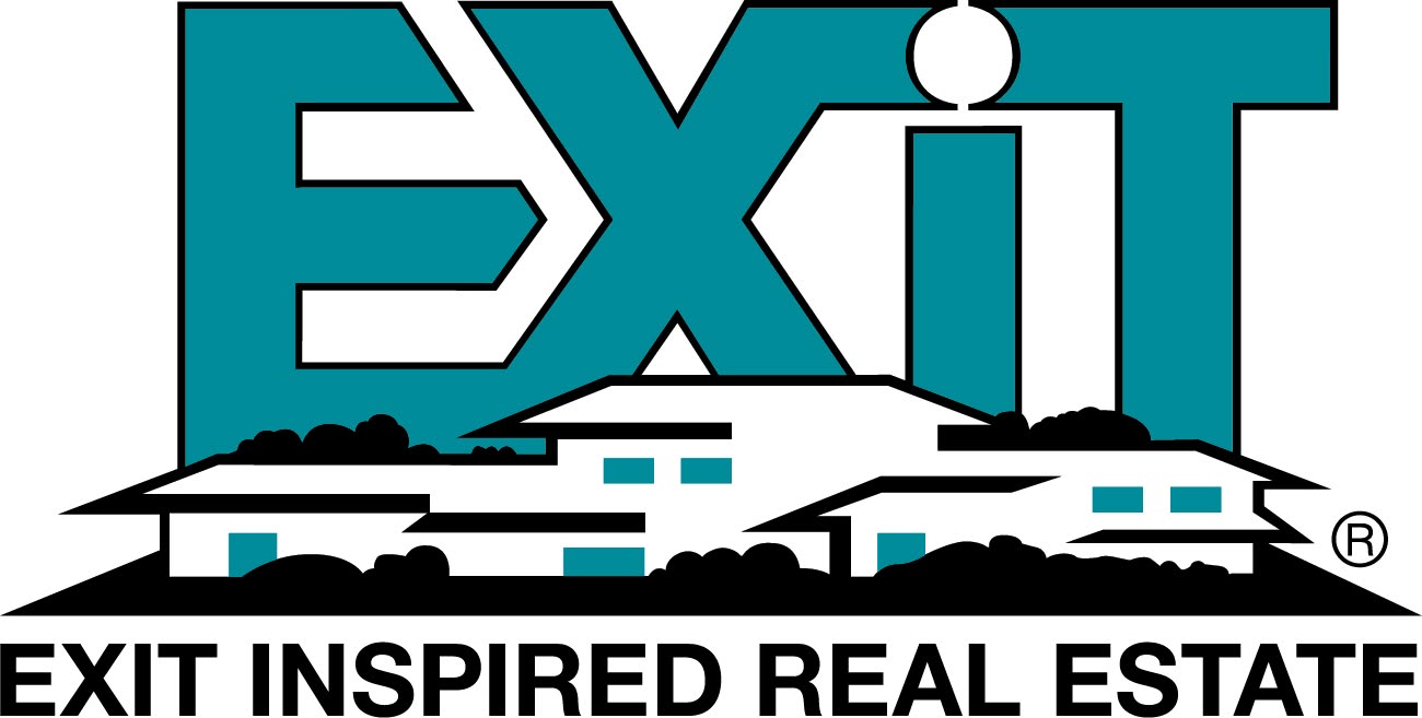 EXIT Inspired Real Estate